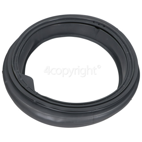 Whirlpool Door Seal