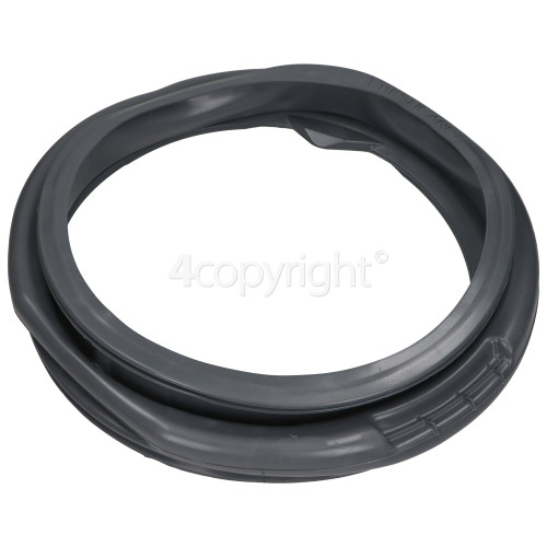 Whirlpool Door Seal