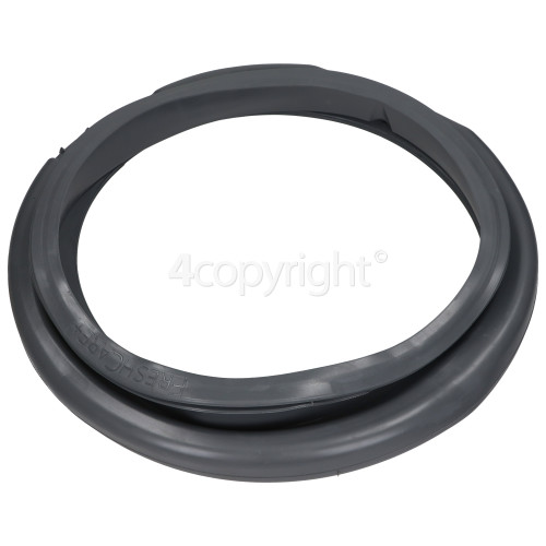 Whirlpool Door Seal