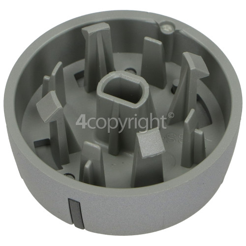 Blomberg Programme Control Knob