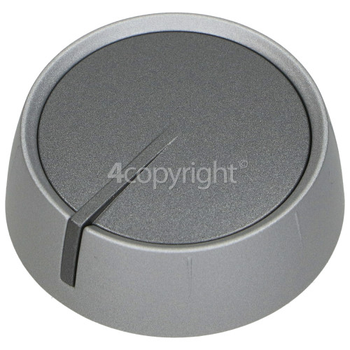 Blomberg Programme Control Knob