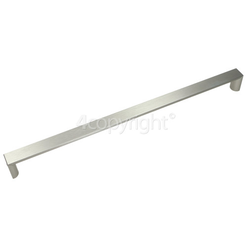 Hoover FCP825XL Door Handle