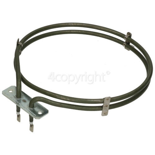 Britannia RC-10XGG-QL-S (544440158) Fan Oven Element (Rcn) : 1300W 240V