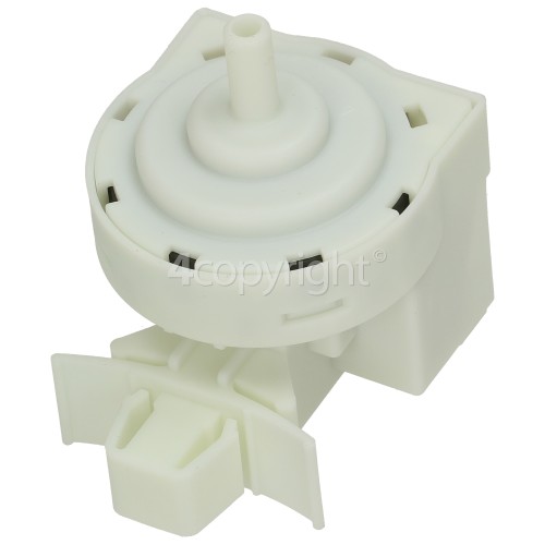 Hotpoint-Ariston AQM8F 49 U (EU) Linear Pressure Switch ST-545 (545-AA-003)