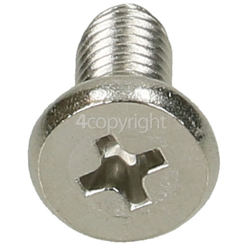 KDW12SL3A Screw