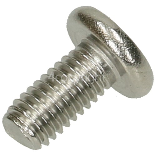 KDW8ST2A Screw