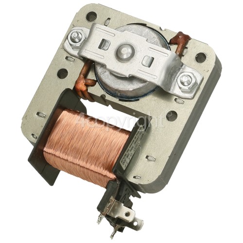 Hotpoint Fan Motor