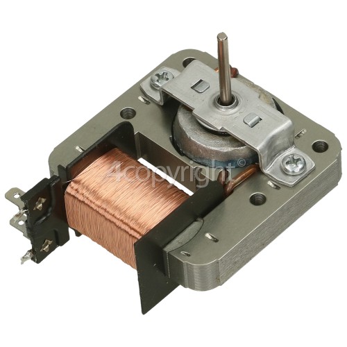 Hotpoint Fan Motor