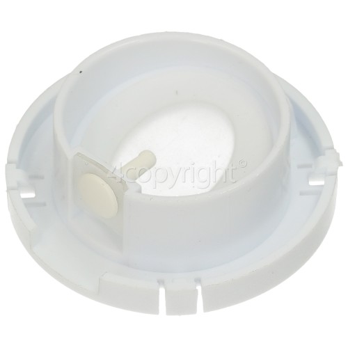 Whirlpool WVE1641 W Valve