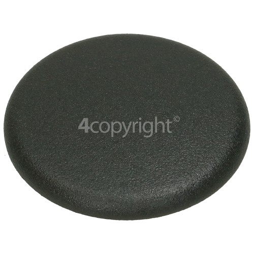 Whirlpool 00278088 HBT L00 S Burner Cap