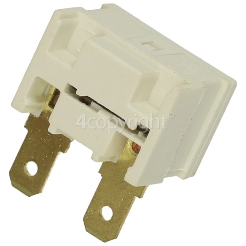 Hoover Push Switch Xarion