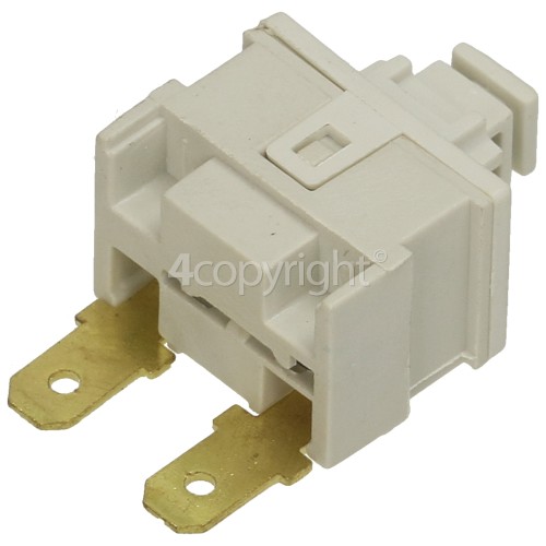 Hoover GL71 GL84011 Push Switch