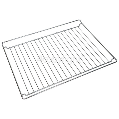 Samsung Wire Shelf / Rack 461x350mm www.samsungspares.co.uk