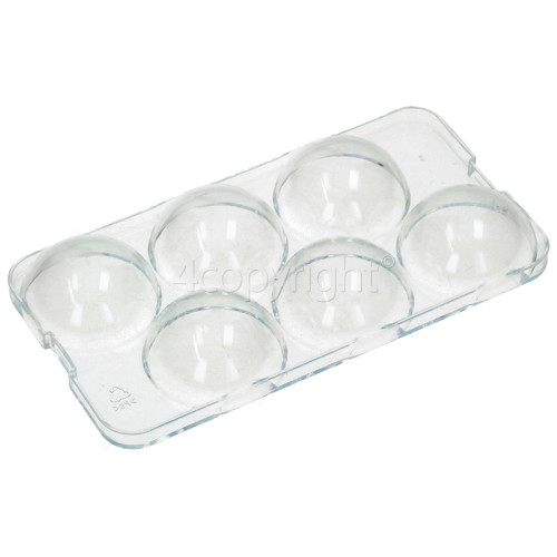 Neff K8524X4GB/02 Egg Rack