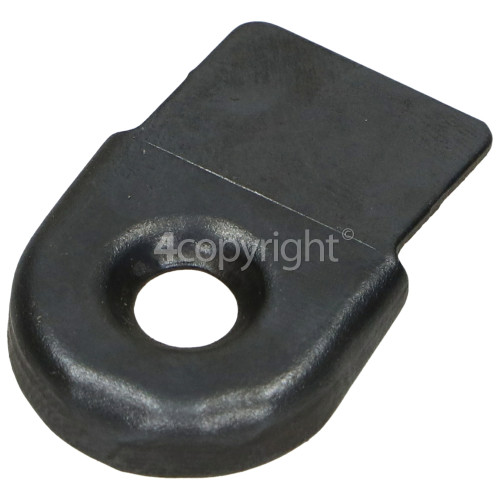 Baumatic BRC4IV Inner Door Glass Retainer