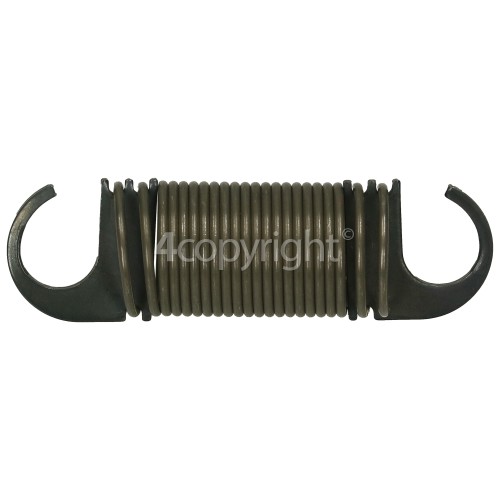 Neff C57W40N3GB/40 Spring