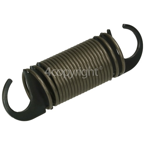 Neff C57M70N0GB/35 Spring