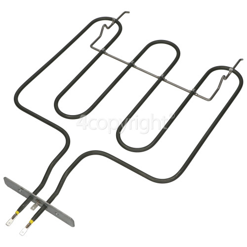 Belling Grill Oven Element - 1700W