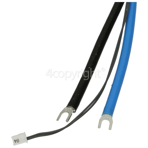 Rangemaster Inductor 145MM