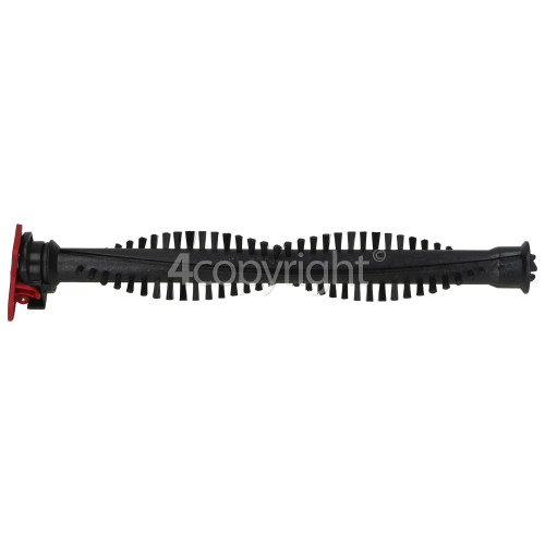 Hoover HF18CPT 001 Agitator/activator 
