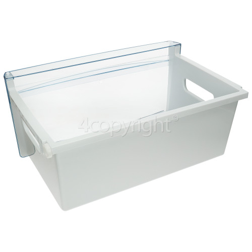 Candy 0060825974B Freezer Little Drawer Candy UK