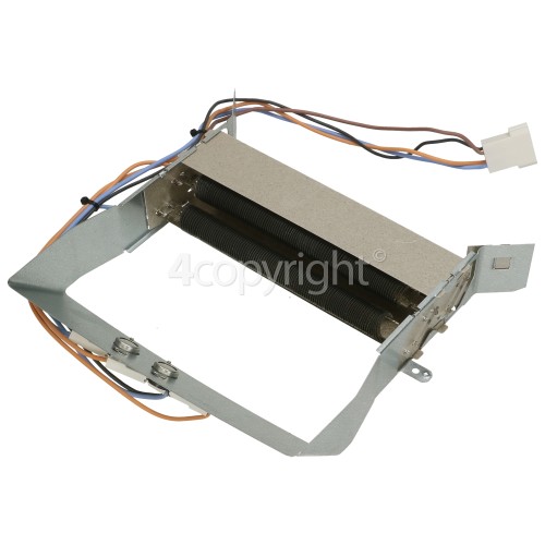 Indesit IDC 75 (UK) Dryer Element 2300W