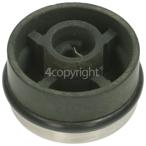 Hoover HGH 640/1 X Control Knob