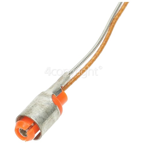 Baumatic BHG690SS Thermocouple