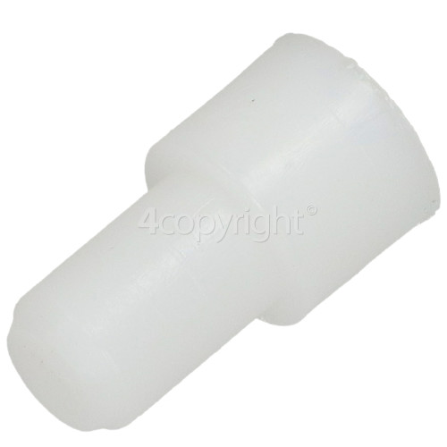 Cannon White Hinge Bush 9 5 Mm