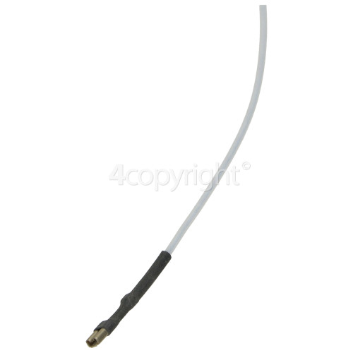 Rangemaster 6007 110 DF NG Wiring Assembly