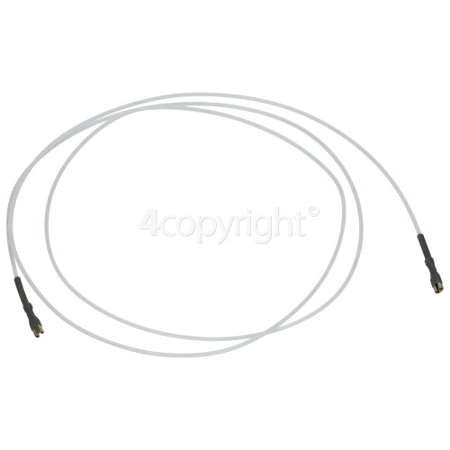Rangemaster 6007 110 DF NG Wiring Assembly