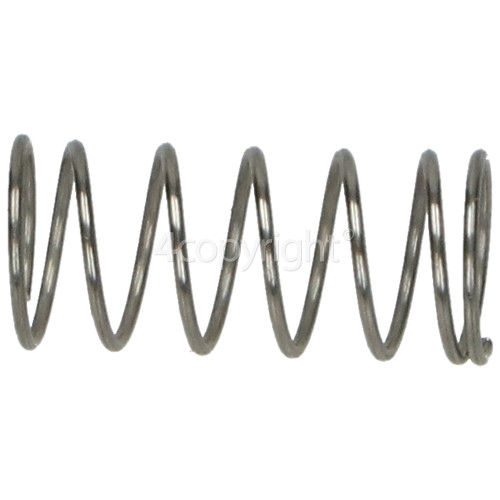 Rangemaster RDW459FS/SF Spring