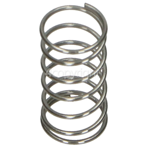 Rangemaster RDW459FS/SF Spring
