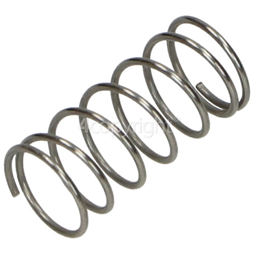 Rangemaster RDW459FS/SF Spring