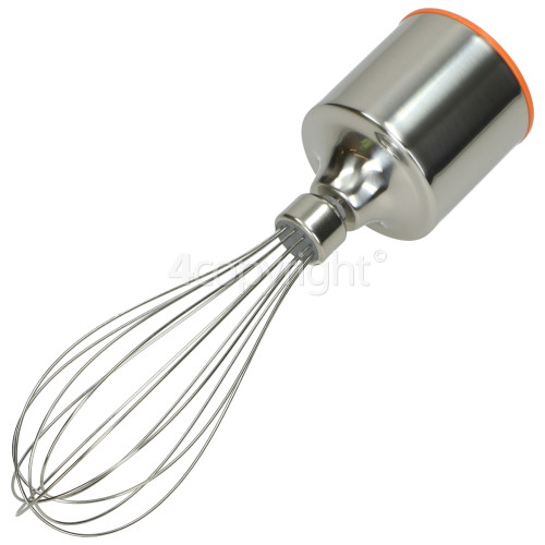 Kenwood Whisk Assembly