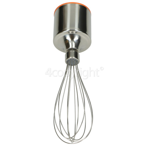 Kenwood Whisk Assembly www.4kenwood.co.uk