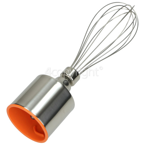 Kenwood Whisk Assembly