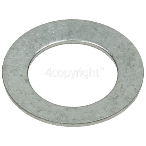 Hisense HS6120W Washer 12x19x0 8 Reinforcement : Also Fits HISENSE HU63CW Etc.