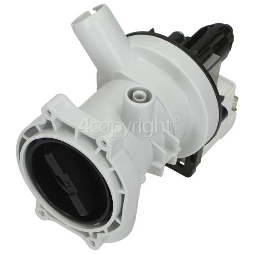 Belling 444444335 Drain Pump For Stoves