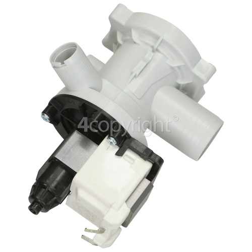 Belling 444444335 Drain Pump For Stoves