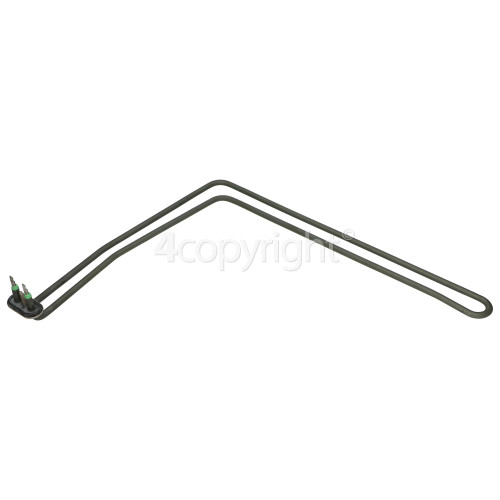 Merloni (Indesit Group) Heater Element : 2000W