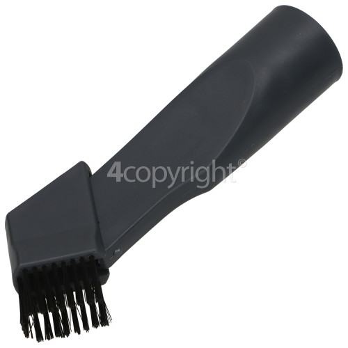 Hoover 35MM Crevice Dusting Brush Tool hooverspares.co.uk