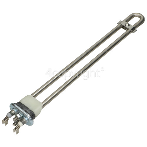Hoover DDY 062/E-17 Genuine Heater Element - 1950W