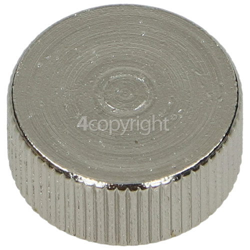 Samsung BF1C6G043 NUT-CIRCULAR-M5NI PLTSWRCH10AMESHIN