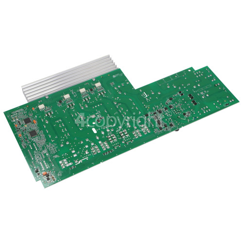 Neff T43T20N0/02 Lefthand PCB