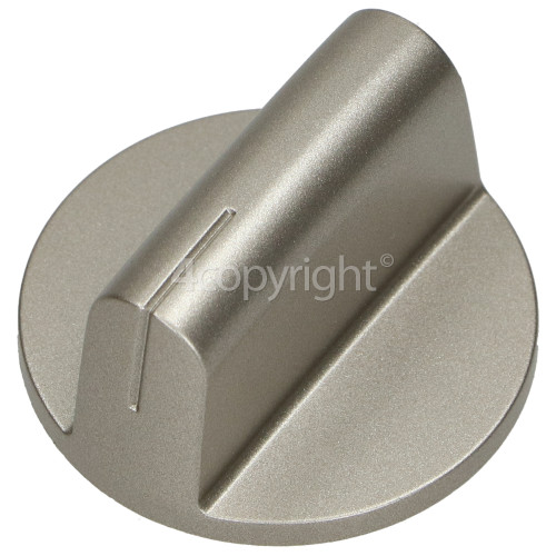 Neff Control Knob www.spares4neffuk.co.uk