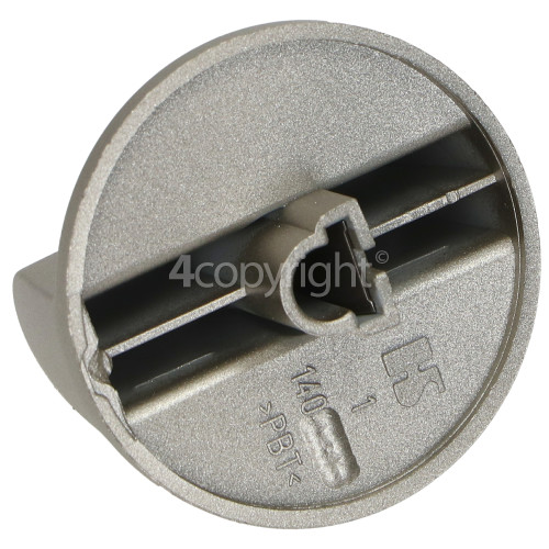 Neff Control Knob www.spares4neffuk.co.uk