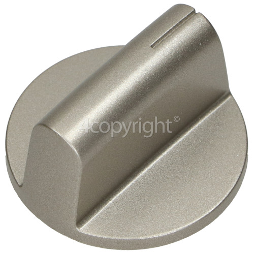 Neff Control Knob www.spares4neffuk.co.uk