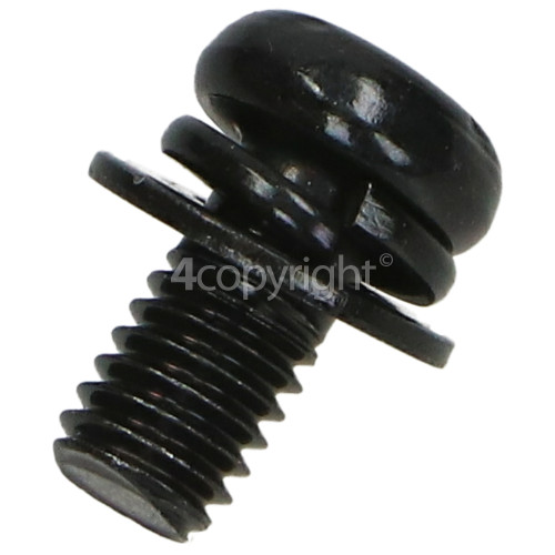 Sony FW55X8570C Screw