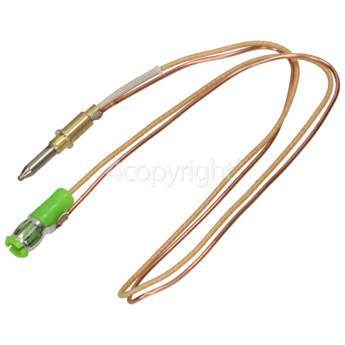 Rangemaster 10212 Fsd Probe / Thermocouple : 350mm